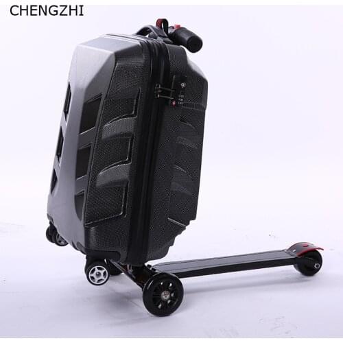 Vescovo Men's Convertible Bags China