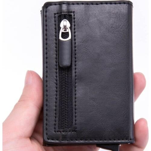 Weduoduo Business Card Wallets