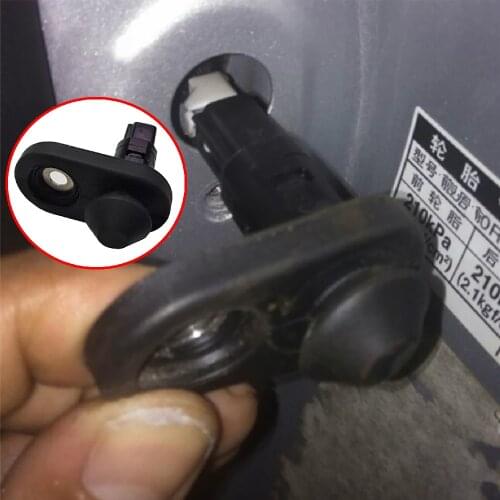 1Pc 84231-60070 Door Courtesy Light Lamp Switch Fit For Lexus RX350 Toyota Camry 4Runner Corolla RAV4 Yaris Scion 84231-52010