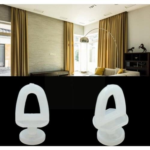 ANENG Curtain Accessories