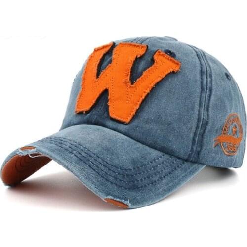 Товары для спорта и отдыха Asock leader China At AliExpress