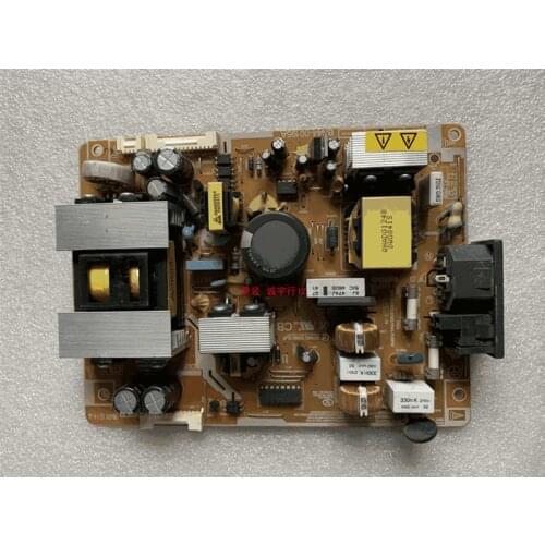 BN44-00195A BN44-00173A Power Board Power Supply For Samsung 24" Plasma