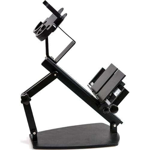 BSJ Accessories For Tools