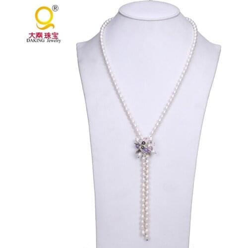 Ювелирные подвески Daking.qinyi China At AliExpress