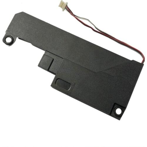 For HP ENVY 15T 15-ae 15-AH 15T-ae Speaker Speaker 812707-001 PK23000QT00