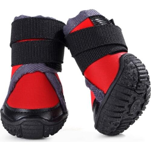 Dogbaby Shoes For Dogs
