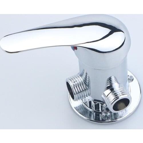 Смесители для душа Effosola China At AliExpress