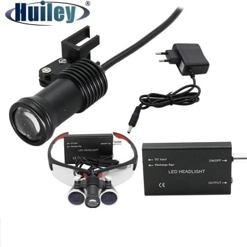 Профессиональное освещение HUILEY China At AliExpress