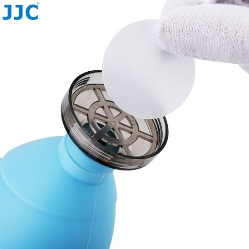 JJC Vacuum Cleaners For Computers