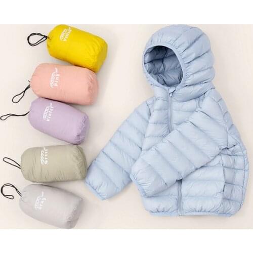 Детские куртки и пальто Mut-Mat China At AliExpress