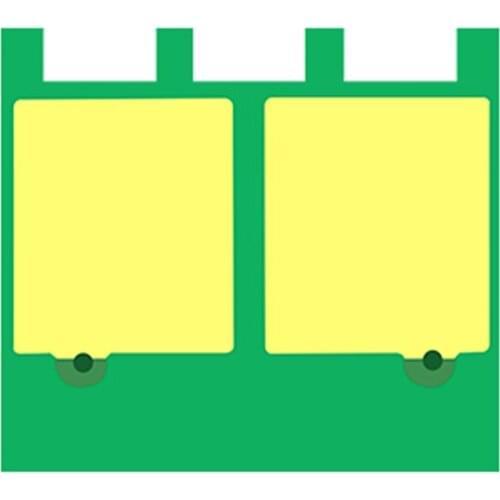Toner Chip for HP 323A 330X 330A 331A 332A 333A CF320 CF321 CF322 CF323 CF330 CF331 CF332 CF333 CF-320A CF-320X CF-321A CF-322A
