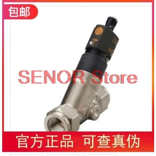 Original with check valve SBG334 sensor SBG432 German order product