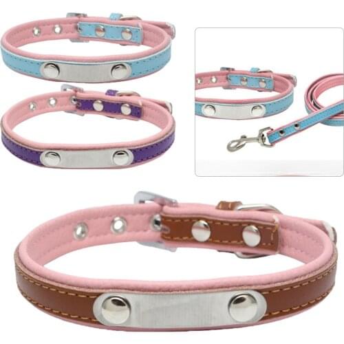 Товары для собак Osdoll China At AliExpress