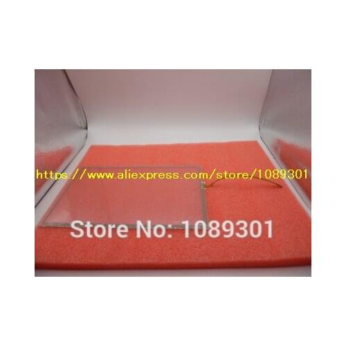 KTP900F 6AV2 125-2JB23-0AX0 Touch Screen NEW Original goods