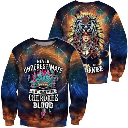 Premium Native Culture printed 3d hoodies Sweatshirt zipper hoodies women For men Pullover streetwear Cosplay costumes 13