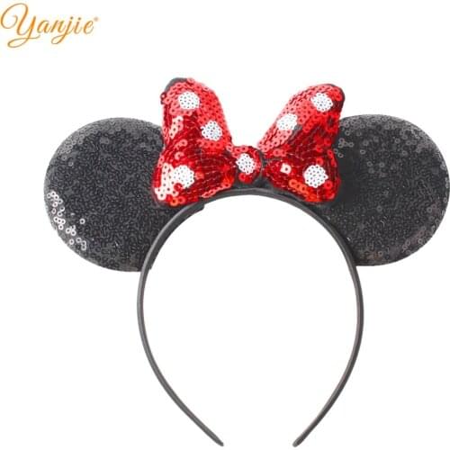 YANJIE Girls Clothes