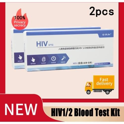 Аксессуары для красоты YouWeMed China At AliExpress