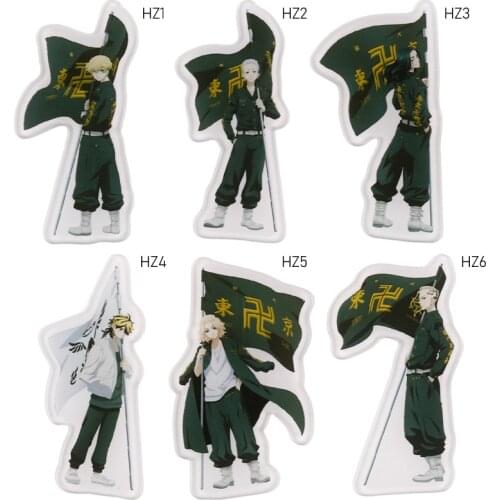 Ytzhongshuo Butterfly Brooches For Clothes