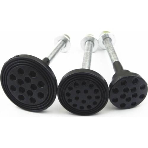 2021 New 6 Pcs Professional Dent Removal Repair Puller Kit Auto Body Hail Damage Motorcycles Metal Plate Refrigerators