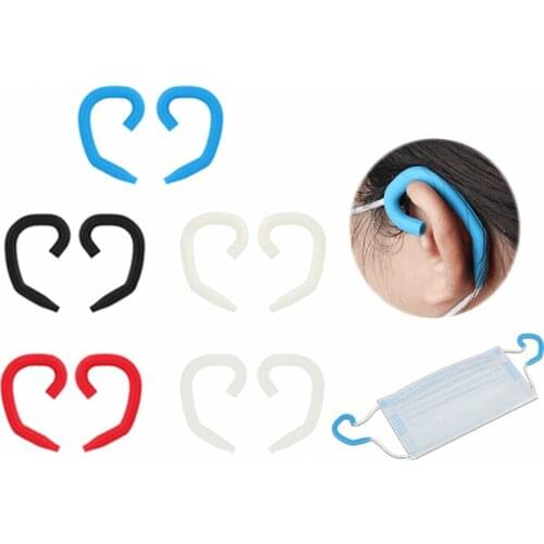 Abdo Protective Headphones