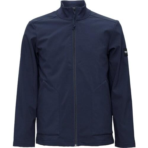 Мужская верхняя одежда AIGLE China At AliExpress