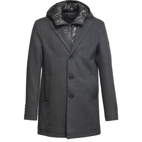 Армия России Men's Jackets