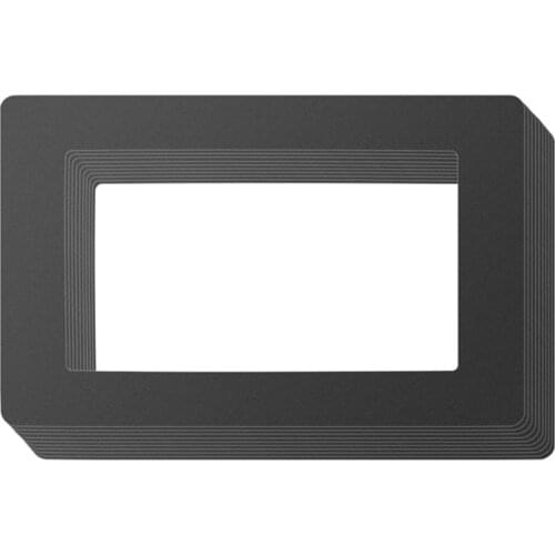 Запчасти для 3D-принтеров BGEKTOTH China At AliExpress