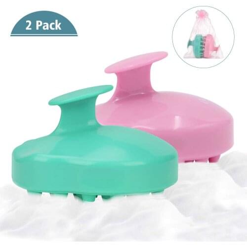 Chialstar Massagers