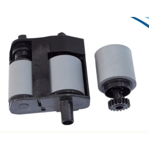 1SETS B5L52-67903 printer spare parts for HP M527 M577 ADF roller kit compatible new