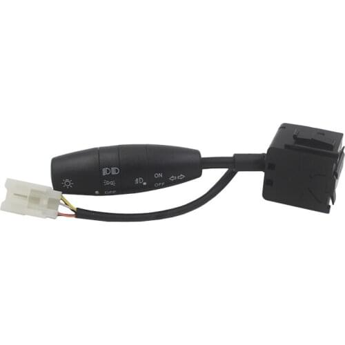 For Changan Benni Turn Signal Switch Lighting System Multi-Function Combination Switch Headlight Switch