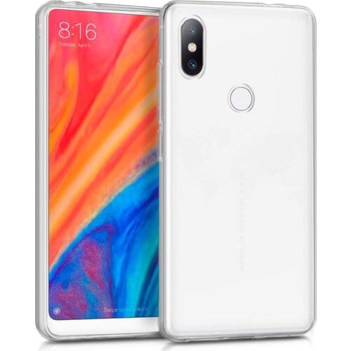 Чехлы для телефонов Xiaomi Mi Mix 2S IGlobalmarket China At AliExpress