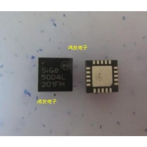 Xinyuan 5004L SE5004L SE5004L-R 5PCS/LOT integrated circuit IC chip