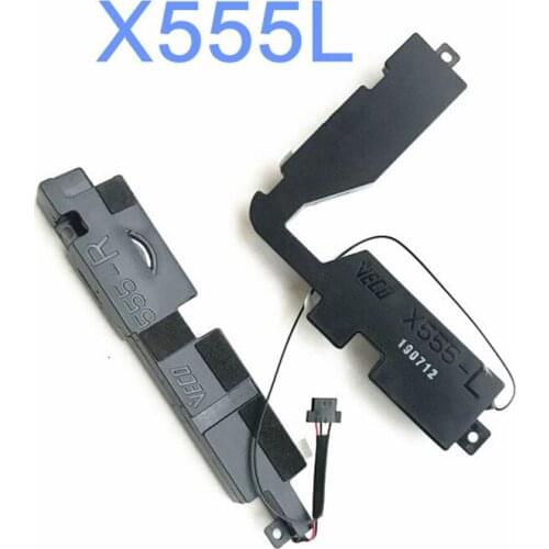 New Built In Speaker For ASUS X555M X555L K555L A555L R555L F555LD FL5800 V555L