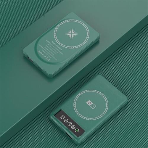 Oein Wireless Chargers For Mobile Phones