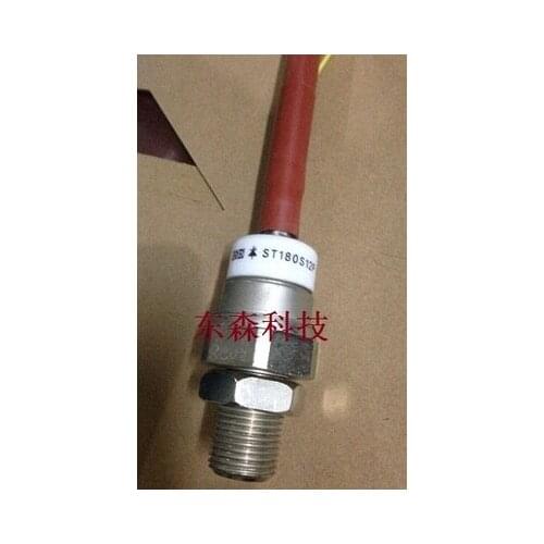 Original imported ST180S12P ST180S12P0V 80J15 C150PBX12 D170S25B T130N12E0F CM150DM-12 GE C150E T8EA12 quality assurance