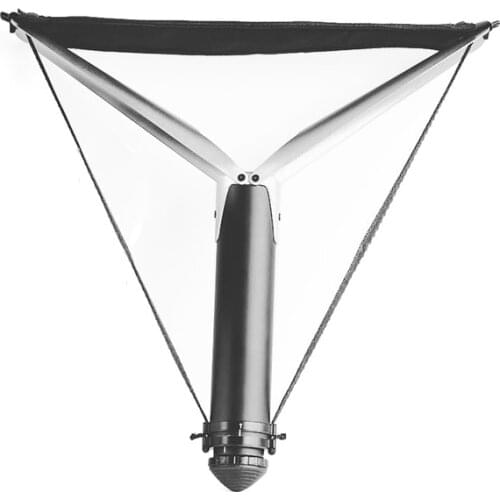 Portable folding chair, outdoor travel subway waiting in line, relaxing chair, fishing folding chair