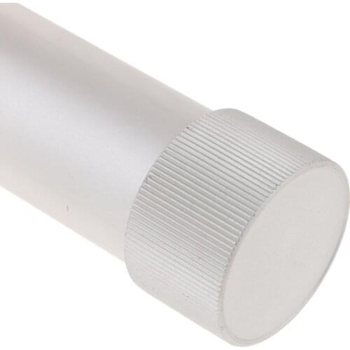 R134A Injector Oil Dye Injection Tool For Car Home Air Conditioning