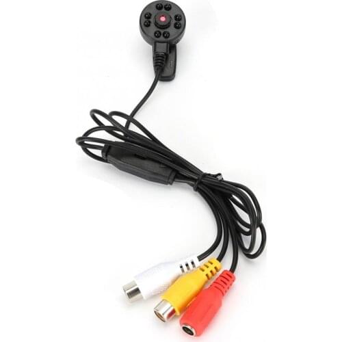 Мини камеры видеонаблюдения VBESTLIFE China At AliExpress