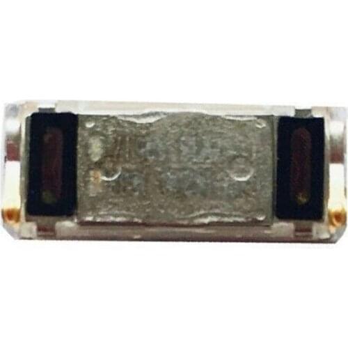 High Quality Replacement For ZTE Maven 3 Z835 AT&T Ear Speaker Receiver Earpiece Earphone Flex Cable