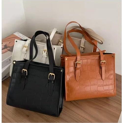 Wendy moon Women's Briefcases