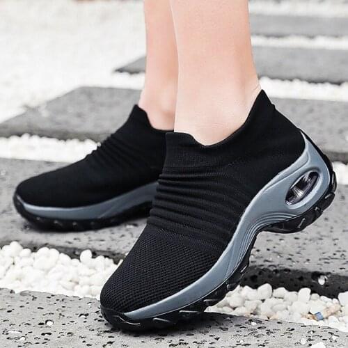 Туфли-лодочки WIENJEE China At AliExpress