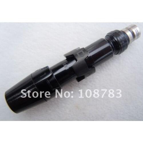 1pc new golf Shaft Sleeve Adapter 335 & 350 tip for 910 /913 D2 D3 driver and Fariway wood