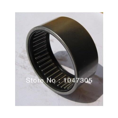 1 piece rear arm flat roller bearing 5132.72 for peugeot 206 auto bearing repair kit