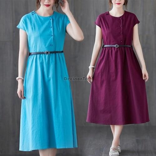 2021 women chinese dress qipao cheongsam chinese traditional dress flowers print vintage dress elegant party dance costume