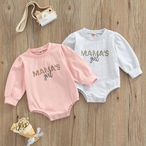 Аксессуары для одежды AXYRXWR China At AliExpress