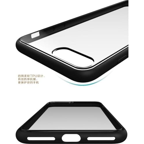 Bosocozo Wireless Chargers For Iphone