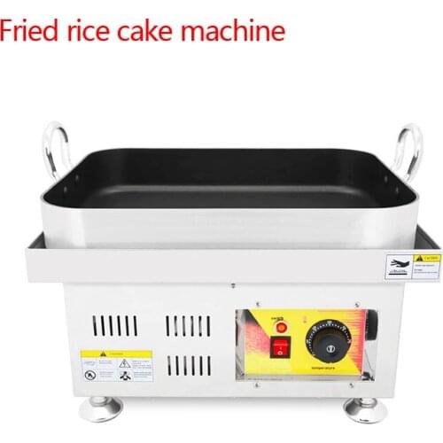 Мультиварки CJHZYG China At AliExpress