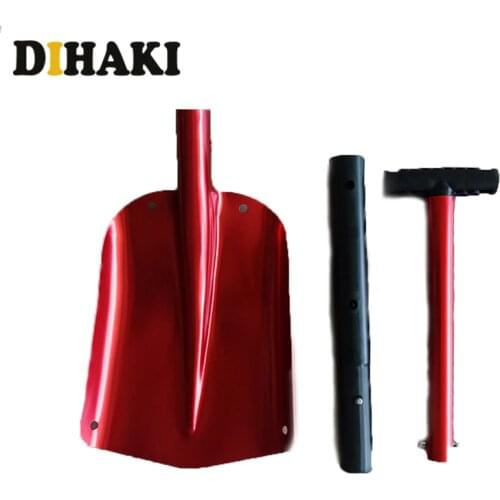 DIHAKI Goods For Tourism