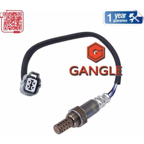 For 2003-2011 HONDA ELEMENT Oxygen Sensor GL-24733 234-4733 36532-PZD-A01 36531-P2P-A01