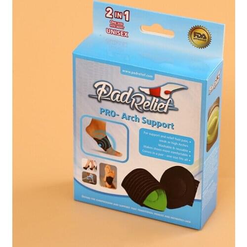 Cardboard storage boxes for hats with high quality,Full Colors packaging box with handle ---PX10036